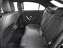 Mercedes-Benz A-klasse 180 Limousine Luxury Line | Achteruitrij Camera | Parkeersensoren Voor + Achter | LED Koplampen | DAB+ Radio