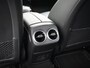 Mercedes-Benz A-klasse 180 Limousine Luxury Line | Achteruitrij Camera | Parkeersensoren Voor + Achter | LED Koplampen | DAB+ Radio
