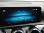 Mercedes-Benz A-klasse 180 Limousine Luxury Line | Achteruitrij Camera | Parkeersensoren Voor + Achter | LED Koplampen | DAB+ Radio