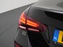 Mercedes-Benz A-klasse 180 Limousine Luxury Line | Achteruitrij Camera | Parkeersensoren Voor + Achter | LED Koplampen | DAB+ Radio