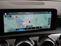Mercedes-Benz A-klasse 180 Limousine Luxury Line | Achteruitrij Camera | Parkeersensoren Voor + Achter | LED Koplampen | DAB+ Radio