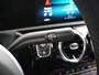 Mercedes-Benz A-klasse 180 Limousine Luxury Line | Achteruitrij Camera | Parkeersensoren Voor + Achter | LED Koplampen | DAB+ Radio