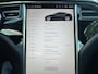 Tesla Model S 75D | SoH 89% | Base | Pano | AutoPilot