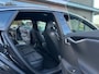 Tesla Model S 75D | SoH 89% | Base | Pano | AutoPilot