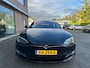 Tesla Model S 75D | SoH 89% | Base | Pano | AutoPilot