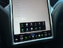 Tesla Model S 75D | SoH 89% | Base | Pano | AutoPilot