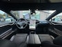 Tesla Model S 75D | SoH 89% | Base | Pano | AutoPilot
