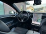 Tesla Model S 75D | SoH 89% | Base | Pano | AutoPilot