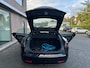Tesla Model S 75D | SoH 89% | Base | Pano | AutoPilot