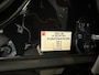 Tesla Model S 75D | SoH 89% | Base | Pano | AutoPilot