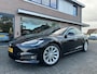 Tesla Model S 75D | SoH 89% | Base | Pano | AutoPilot
