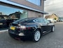 Tesla Model S 75D | SoH 89% | Base | Pano | AutoPilot