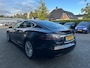 Tesla Model S 75D | SoH 89% | Base | Pano | AutoPilot