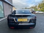 Tesla Model S 75D | SoH 89% | Base | Pano | AutoPilot