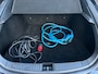 Tesla Model S 75D | SoH 89% | Base | Pano | AutoPilot