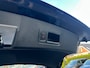 Tesla Model S 75D | SoH 89% | Base | Pano | AutoPilot