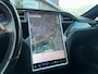 Tesla Model S 75D | SoH 89% | Base | Pano | AutoPilot