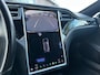 Tesla Model S 75D | SoH 89% | Base | Pano | AutoPilot