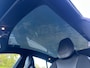 Tesla Model S 75D | SoH 89% | Base | Pano | AutoPilot