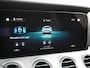 Mercedes-Benz E-klasse Estate 300 de AMG-Line | Panorama-Schuifdak | Trekhaak Wegklapbaar | Burmester Surround System | Memory Seats | Night Pakket | 360° Camera | Smartphone Integratie pakket