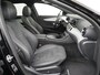 Mercedes-Benz E-klasse Estate 300 de AMG-Line | Panorama-Schuifdak | Trekhaak Wegklapbaar | Burmester Surround System | Memory Seats | Night Pakket | 360° Camera | Smartphone Integratie pakket