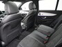 Mercedes-Benz E-klasse Estate 300 de AMG-Line | Panorama-Schuifdak | Trekhaak Wegklapbaar | Burmester Surround System | Memory Seats | Night Pakket | 360° Camera | Smartphone Integratie pakket
