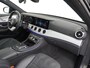 Mercedes-Benz E-klasse Estate 300 de AMG-Line | Panorama-Schuifdak | Trekhaak Wegklapbaar | Burmester Surround System | Memory Seats | Night Pakket | 360° Camera | Smartphone Integratie pakket