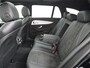 Mercedes-Benz E-klasse Estate 300 de AMG-Line | Panorama-Schuifdak | Trekhaak Wegklapbaar | Burmester Surround System | Memory Seats | Night Pakket | 360° Camera | Smartphone Integratie pakket