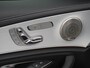 Mercedes-Benz E-klasse Estate 300 de AMG-Line | Panorama-Schuifdak | Trekhaak Wegklapbaar | Burmester Surround System | Memory Seats | Night Pakket | 360° Camera | Smartphone Integratie pakket