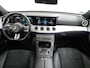 Mercedes-Benz E-klasse Estate 300 de AMG-Line | Panorama-Schuifdak | Trekhaak Wegklapbaar | Burmester Surround System | Memory Seats | Night Pakket | 360° Camera | Smartphone Integratie pakket