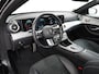 Mercedes-Benz E-klasse Estate 300 de AMG-Line | Panorama-Schuifdak | Trekhaak Wegklapbaar | Burmester Surround System | Memory Seats | Night Pakket | 360° Camera | Smartphone Integratie pakket