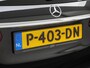 Mercedes-Benz E-klasse Estate 300 de AMG-Line | Panorama-Schuifdak | Trekhaak Wegklapbaar | Burmester Surround System | Memory Seats | Night Pakket | 360° Camera | Smartphone Integratie pakket