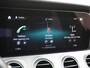 Mercedes-Benz E-klasse Estate 300 de AMG-Line | Panorama-Schuifdak | Trekhaak Wegklapbaar | Burmester Surround System | Memory Seats | Night Pakket | 360° Camera | Smartphone Integratie pakket