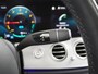Mercedes-Benz E-klasse Estate 300 de AMG-Line | Panorama-Schuifdak | Trekhaak Wegklapbaar | Burmester Surround System | Memory Seats | Night Pakket | 360° Camera | Smartphone Integratie pakket