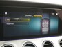 Mercedes-Benz E-klasse Estate 300 de AMG-Line | Panorama-Schuifdak | Trekhaak Wegklapbaar | Burmester Surround System | Memory Seats | Night Pakket | 360° Camera | Smartphone Integratie pakket