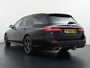 Mercedes-Benz E-klasse Estate 300 de AMG-Line | Panorama-Schuifdak | Trekhaak Wegklapbaar | Burmester Surround System | Memory Seats | Night Pakket | 360° Camera | Smartphone Integratie pakket