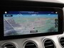 Mercedes-Benz E-klasse Estate 300 de AMG-Line | Panorama-Schuifdak | Trekhaak Wegklapbaar | Burmester Surround System | Memory Seats | Night Pakket | 360° Camera | Smartphone Integratie pakket