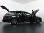 Mercedes-Benz E-klasse Estate 300 de AMG-Line | Panorama-Schuifdak | Trekhaak Wegklapbaar | Burmester Surround System | Memory Seats | Night Pakket | 360° Camera | Smartphone Integratie pakket