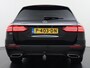 Mercedes-Benz E-klasse Estate 300 de AMG-Line | Panorama-Schuifdak | Trekhaak Wegklapbaar | Burmester Surround System | Memory Seats | Night Pakket | 360° Camera | Smartphone Integratie pakket