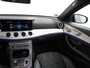 Mercedes-Benz E-klasse Estate 300 de AMG-Line | Panorama-Schuifdak | Trekhaak Wegklapbaar | Burmester Surround System | Memory Seats | Night Pakket | 360° Camera | Smartphone Integratie pakket