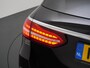 Mercedes-Benz E-klasse Estate 300 de AMG-Line | Panorama-Schuifdak | Trekhaak Wegklapbaar | Burmester Surround System | Memory Seats | Night Pakket | 360° Camera | Smartphone Integratie pakket