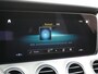Mercedes-Benz E-klasse Estate 300 de AMG-Line | Panorama-Schuifdak | Trekhaak Wegklapbaar | Burmester Surround System | Memory Seats | Night Pakket | 360° Camera | Smartphone Integratie pakket