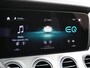 Mercedes-Benz E-klasse Estate 300 de AMG-Line | Panorama-Schuifdak | Trekhaak Wegklapbaar | Burmester Surround System | Memory Seats | Night Pakket | 360° Camera | Smartphone Integratie pakket