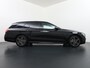 Mercedes-Benz E-klasse Estate 300 de AMG-Line | Panorama-Schuifdak | Trekhaak Wegklapbaar | Burmester Surround System | Memory Seats | Night Pakket | 360° Camera | Smartphone Integratie pakket