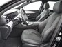 Mercedes-Benz E-klasse Estate 300 de AMG-Line | Panorama-Schuifdak | Trekhaak Wegklapbaar | Burmester Surround System | Memory Seats | Night Pakket | 360° Camera | Smartphone Integratie pakket