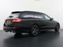 Mercedes-Benz E-klasse Estate 300 de AMG-Line | Panorama-Schuifdak | Trekhaak Wegklapbaar | Burmester Surround System | Memory Seats | Night Pakket | 360° Camera | Smartphone Integratie pakket