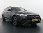 Mercedes-Benz E-klasse Estate 300 de AMG-Line | Panorama-Schuifdak | Trekhaak Wegklapbaar | Burmester Surround System | Memory Seats | Night Pakket | 360° Camera | Smartphone Integratie pakket