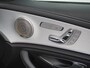 Mercedes-Benz E-klasse Estate 300 de AMG-Line | Panorama-Schuifdak | Trekhaak Wegklapbaar | Burmester Surround System | Memory Seats | Night Pakket | 360° Camera | Smartphone Integratie pakket
