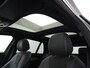 Mercedes-Benz E-klasse Estate 300 de AMG-Line | Panorama-Schuifdak | Trekhaak Wegklapbaar | Burmester Surround System | Memory Seats | Night Pakket | 360° Camera | Smartphone Integratie pakket