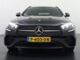 Mercedes-Benz E-klasse Estate 300 de AMG-Line | Panorama-Schuifdak | Trekhaak Wegklapbaar | Burmester Surround System | Memory Seats | Night Pakket | 360° Camera | Smartphone Integratie pakket